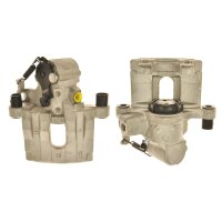 BOSCH 0 986 134 070 Bremssattel