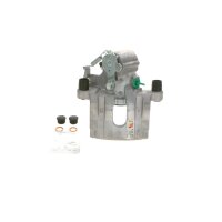 BOSCH 0 986 134 070 Bremssattel