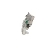 BOSCH 0 986 134 070 Bremssattel