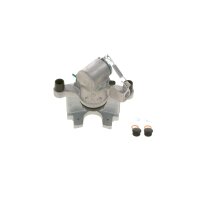 BOSCH 0 986 134 070 Bremssattel