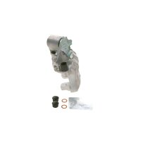 BOSCH 0 986 134 070 Bremssattel