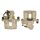 BOSCH 0 986 134 070 Bremssattel