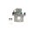 BOSCH 0 986 134 070 Bremssattel