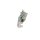 BOSCH 0 986 134 070 Bremssattel