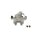 BOSCH 0 986 134 070 Bremssattel