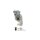 BOSCH 0 986 134 070 Bremssattel