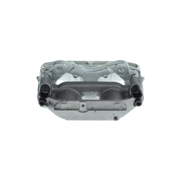 BOSCH 0 986 134 074 Bremssattel