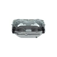 BOSCH 0 986 134 074 Bremssattel