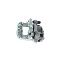 BOSCH 0 986 134 074 Bremssattel