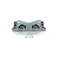 BOSCH 0 986 134 074 Bremssattel
