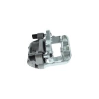 BOSCH 0 986 134 074 Bremssattel