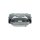 BOSCH 0 986 134 074 Bremssattel