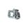 BOSCH 0 986 134 074 Bremssattel
