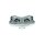 BOSCH 0 986 134 074 Bremssattel