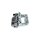 BOSCH 0 986 134 074 Bremssattel