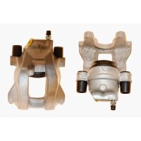 BOSCH 0 986 134 086 Bremssattel