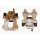 BOSCH 0 986 134 086 Bremssattel