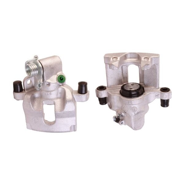 BOSCH 0 986 134 125 Bremssattel