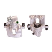 BOSCH 0 986 134 125 Bremssattel