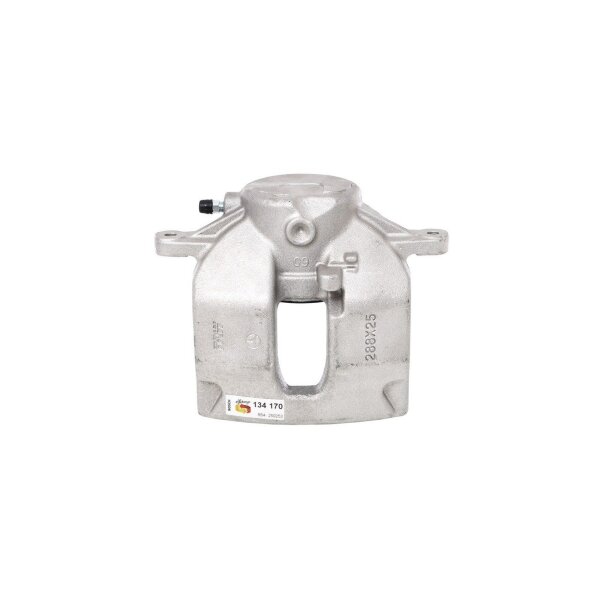BOSCH 0 986 134 170 Bremssattel