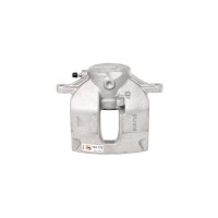 BOSCH 0 986 134 170 Bremssattel