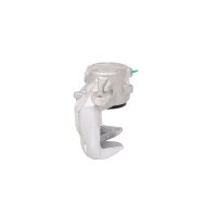 BOSCH 0 986 134 170 Bremssattel