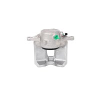 BOSCH 0 986 134 170 Bremssattel