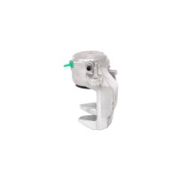 BOSCH 0 986 134 170 Bremssattel