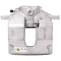 BOSCH 0 986 134 170 Bremssattel