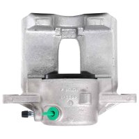 BOSCH 0 986 134 170 Bremssattel