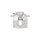 BOSCH 0 986 134 170 Bremssattel