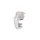 BOSCH 0 986 134 170 Bremssattel