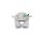 BOSCH 0 986 134 170 Bremssattel
