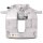 BOSCH 0 986 134 170 Bremssattel