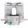 BOSCH 0 986 134 170 Bremssattel