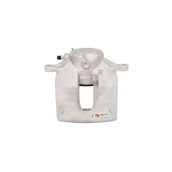 BOSCH 0 986 134 171 Bremssattel