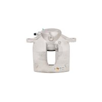 BOSCH 0 986 134 171 Bremssattel