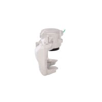 BOSCH 0 986 134 171 Bremssattel