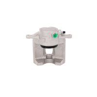 BOSCH 0 986 134 171 Bremssattel