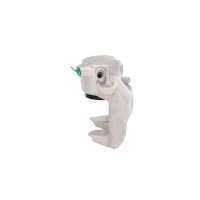 BOSCH 0 986 134 171 Bremssattel