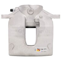 BOSCH 0 986 134 171 Bremssattel