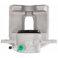 BOSCH 0 986 134 171 Bremssattel
