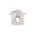 BOSCH 0 986 134 171 Bremssattel