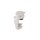 BOSCH 0 986 134 171 Bremssattel
