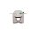 BOSCH 0 986 134 171 Bremssattel