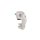 BOSCH 0 986 134 171 Bremssattel