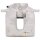 BOSCH 0 986 134 171 Bremssattel