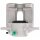 BOSCH 0 986 134 171 Bremssattel