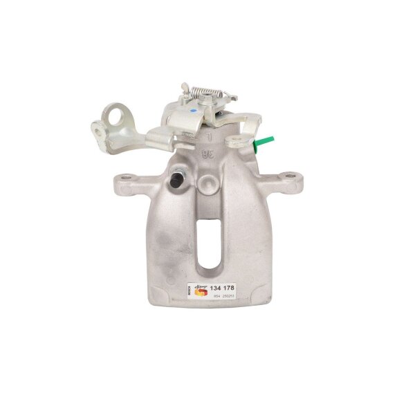 BOSCH 0 986 134 178 Bremssattel