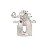 BOSCH 0 986 134 178 Bremssattel